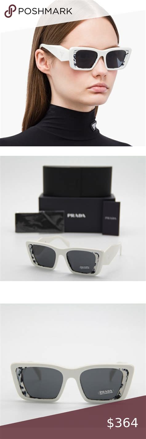 spr08y prada|prada 08ys sunglasses.